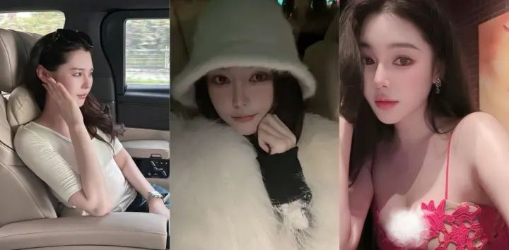 抖音女网红【萨琪拉不姓萨】被榜一大哥重金包养，爆操大奶骚逼淫乱视频流出