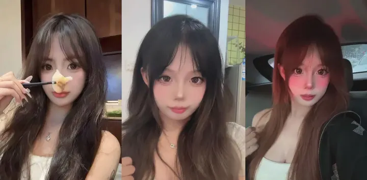 浙江00后骚母狗【王诗琴】被金主包养性爱视频流出，火辣身材扭动诱惑浪叫声直击灵魂