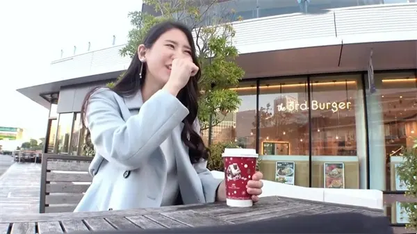AI换脸刘亦菲与顶级女星合演豪华性爱大片，高潮不断！