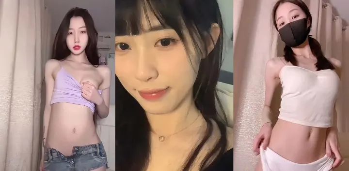 极品身材反差女神【八月未央】被大屌猛男疯狂抽插，人美身材棒顶级漫画身材淫水好多满手都是