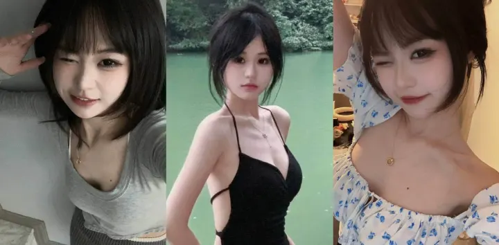 杭州反差母狗【李晓雯】一夜情翻车，分手后约炮被渣男爆操，后入猛操肥臀狂抖白浊流出