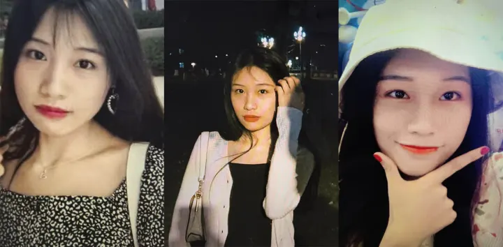河北极品人妻【冯伟】婚内出轨被老公曝光，小骚妇美乳坚挺翘臀紧实如蜜桃