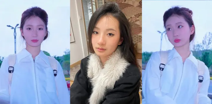 北京舞蹈学院【徐梦然】被金主曝光性爱视频，深喉口交上位骑乘这颜值与身材简直太顶了