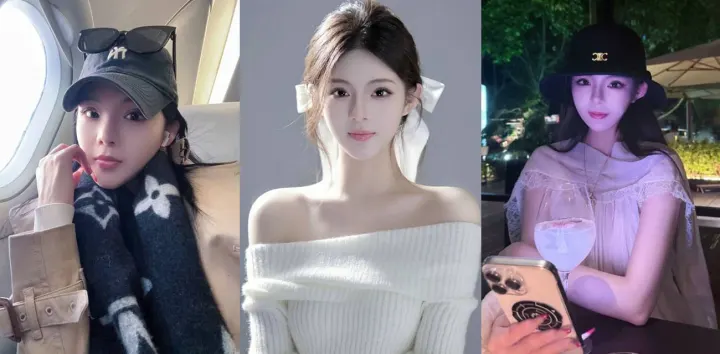 快手极品网红【诺baby】与榜一大哥裸聊视频流出，豪乳傲然翘臀摇曳粉嫩蜜穴怼镜特写