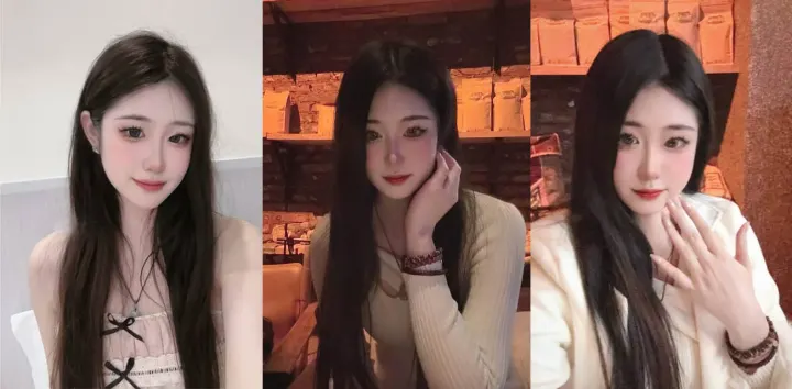 西藏大学【李明真】被男友泄露不雅视图，全裸自拍淫纹清晰可见白虎嫩穴惨遭爆操