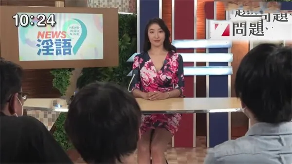 AI刘亦菲真实上演成人影片实战：绝美诱惑极致体验！