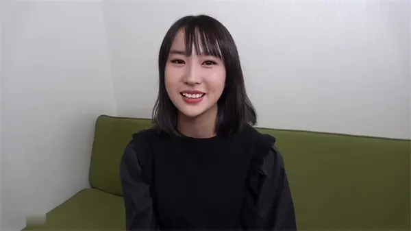【AI换脸】刘亦菲惊艳下海无码首秀！粉嫩蜜穴灌满浓稠精华内射实录