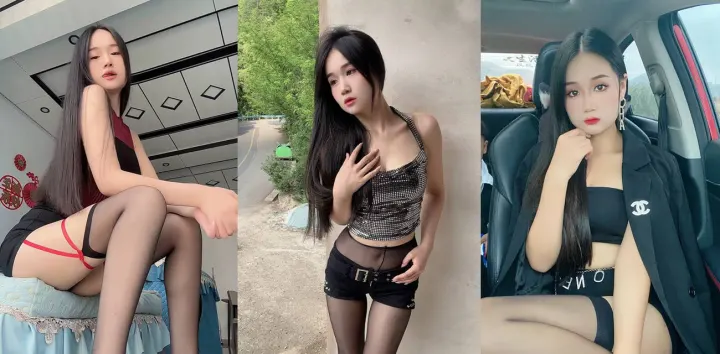 极品性感网红【小阿美】私密视频泄露，励志宝妈变淫荡母狗窗口自慰让人看的血脉喷张