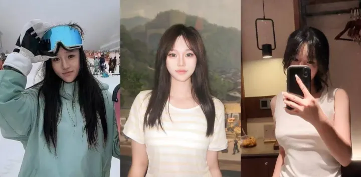推特约炮大神【深圳第一深情】调教美术学院大二性奴M母狗，越蹂躏越淫贱骚话不断