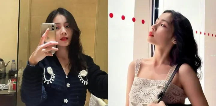 河南极品校园女神【刘敏佳】遭前男友恶意曝光，出租屋跪舔侍奉口技精湛堪比专业站街女