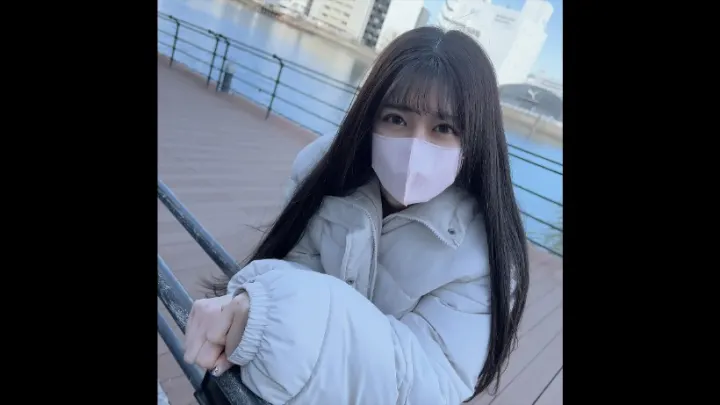 FC精品无码PPV_初撮影公然猥褻が興奮するの可愛い顔して特殊な性癖をもった美人