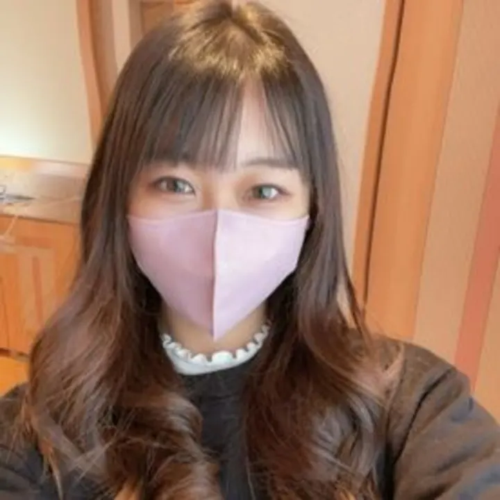 FC精品无码PPV_ほぼ処女Ｈの回数単発のファンタスティックな美女