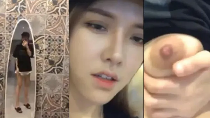 财子撩妹，惊现极品美女