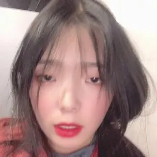 #反差_#表妹_超清纯小妹把抠着逼穴里精液当饭吃