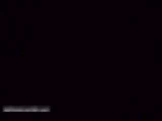 【新人女優出道】粉嫩蘿莉學生妹首次下海 嬌喘呻吟激烈性愛秀 [超清無碼]