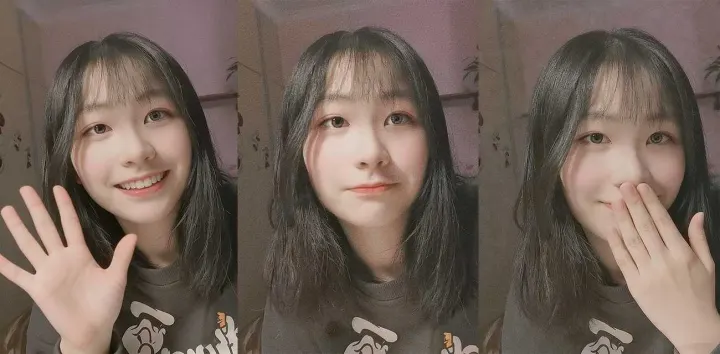 江西科技大学甜妹【李煊】恋爱脑失控，全裸讨好渣男拍扒穴自慰，圆润大奶特写粉鲍，反差崩坏谁扛得住啊