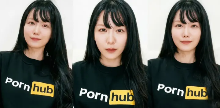 日本脸红女神【Yuahentai】极致口交篇，被男友粗暴深喉口水狂喷满脸，口爆吞精淫骚本性尽显