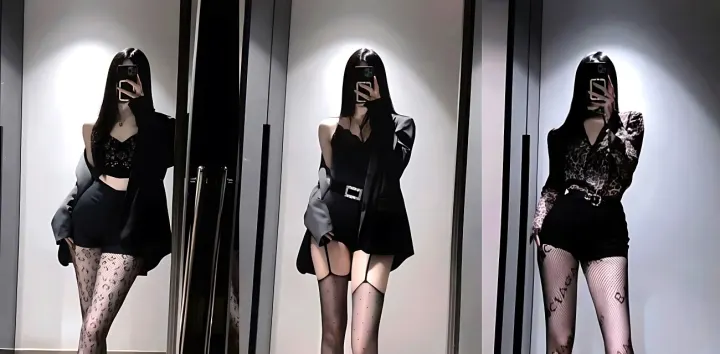 极品情侣反差婊【rbbca】私拍资源惊爆，绝美肥臀狂扭，各种姿势抠逼自慰，嫩穴喷水骚劲冲天