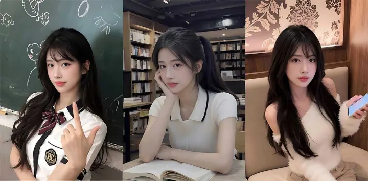 四川女大学生宿舍大尺度自拍，纯欲母狗床上浪叫求欢，大秀圆润美乳被男同学捏住乳头爆操骚穴