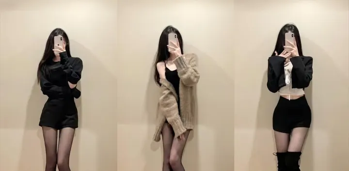 黑丝长腿御姐【希努尔】原创福利，潮吹女王被爆操到尿液失禁，淫水直流画面极其放肆