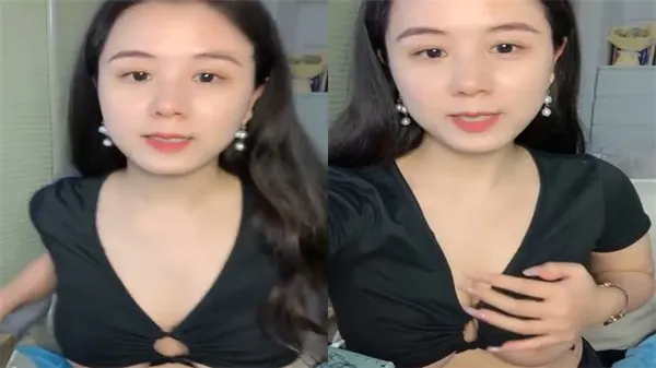 极品欲姐巨乳肥臀自慰秀 淫声浪语掰穴玩奶 道具高潮喷水