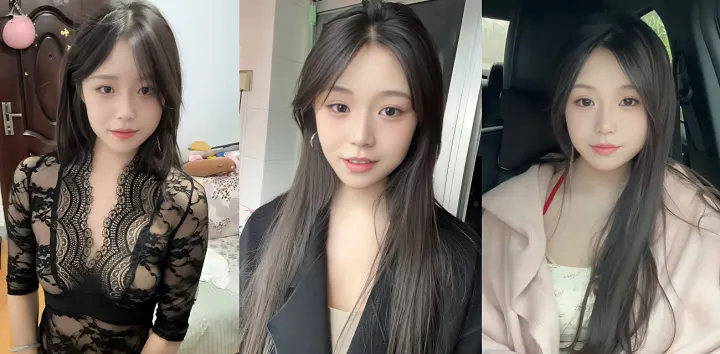 浙江反差少女【刘梦雨】性爱视频泄漏，顶级美女被玩弄到喷水，骚穴吞吐假屌主动骑乘扭胯浪叫
