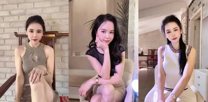 网红御姐【轩宝】私定福利流出，韵味熟女骚浪开苞，揉奶露穴淫语骚叫高清怼拍淫水泛滥
