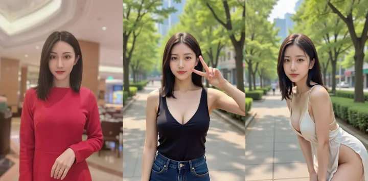 广东已婚少妇【黄慧】调教私拍，丰腴人妻酒店撅臀高撅肛珠爆菊，后入爆操打桩双洞淫水直流