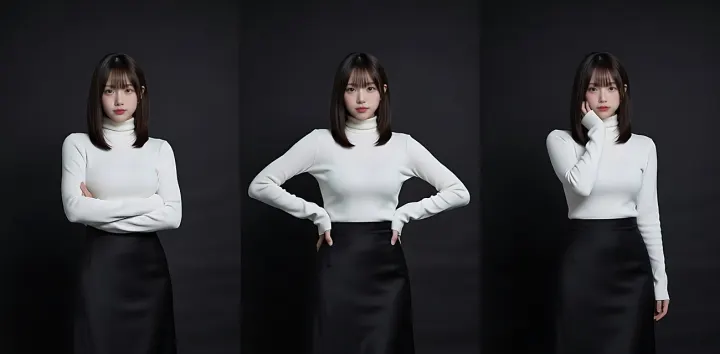 外网小网红【黄念安】私密视频泄漏，深喉吞咽19cm大屌，脸穴同框被爆操骚穴，甜美脸蛋彻底迷醉