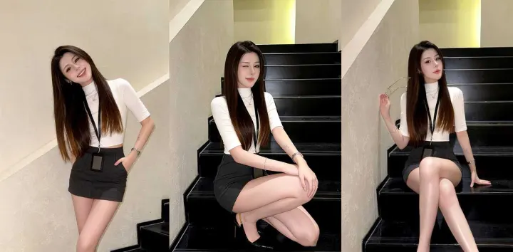 约炮大神【我的枪好长】拿下20岁顶级身材美女，各种姿势硬核抽插不愧是万年老司机