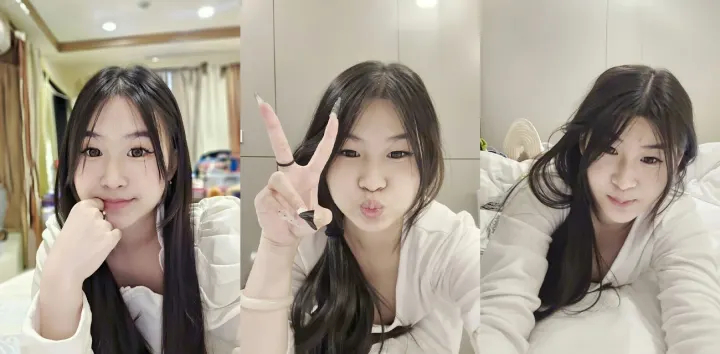 苏州顶级人妻【薇薇】出轨约炮自拍，婴儿肥少妇口技赶超女优，露奶揉搓彰显淫荡本质