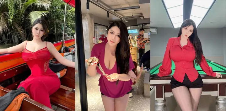 巨乳网红【瑶瑶摇摇摇w】大尺度私定流出，红丝情趣揉奶搓穴堪称完美炮架