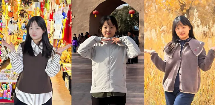 新疆喀什大学小美女【马蕊】性爱视频被渣男曝光，手握大屌口交镜子前嫩穴被狂插浪叫连连