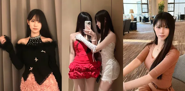 西铁院毕业生【张婉】不雅视频曝光，年轻美女进场招蜂引蝶，床上功夫超一流指奸后入爽到飞起