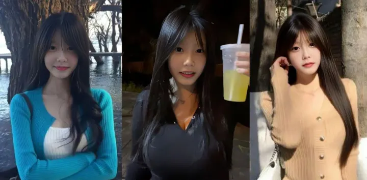 湖北纯情甜妹【周蓉】为3000元宿舍厕所表演自慰，大阴唇粉红肥厚乳头内陷敏感，巨乳晃荡手指猛抠淫水狂喷