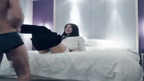 七天极品探花！腰细奶大长腿小姐姐，骚穴湿透求爆操