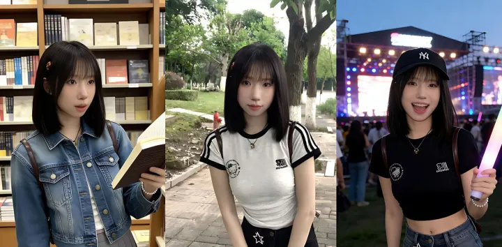 成都幼儿园幼师【贾琳琳】私密视频被男友无情背刺曝光，露脸口交指奸爆操母狗属性尽显