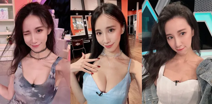 巨乳网红女神【喬歆】早期无套做爱视频外流，男友无套猛插嫩穴特写内射灌精