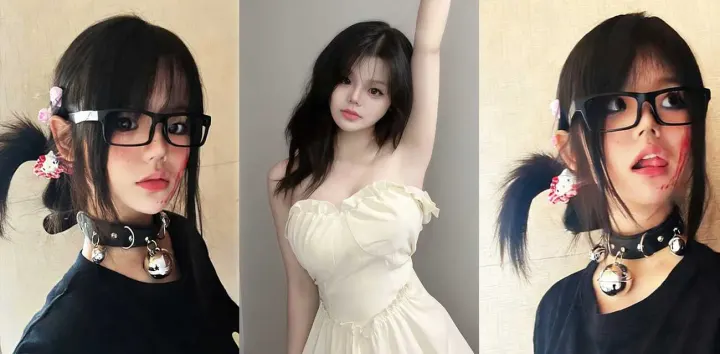 长沙艺术学院绝美舞蹈生网调视频流出，爆奶翘臀腰肢柔软，在金主命令下她摇臀抠穴玩得欲仙欲死