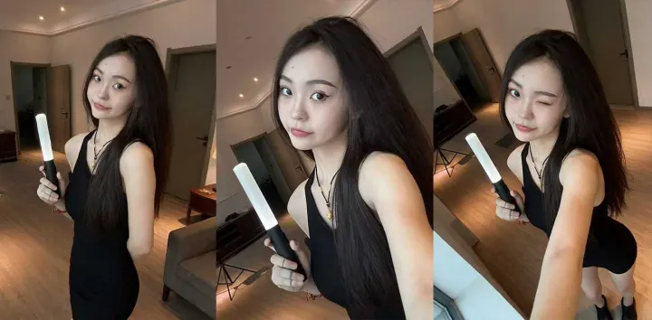 江西九江骚浪小美女【林希希】被金主包养玩掰逼揉穴，露脸对镜被后入狂操水嫩小穴粉肉翻飞