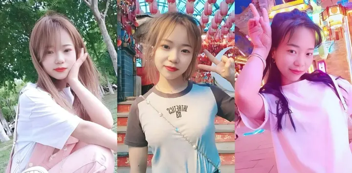 陕西咸阳旬邑二婚小少妇【师改荣】婚内出轨被丈夫抛弃，后放飞自我彻底沦为炮友玩物