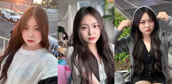 极品大长腿少女【杨睿悦】约炮认主被无套爆操，穿着OL制服玩诱惑粉嫩阴唇被操的里外翻飞
