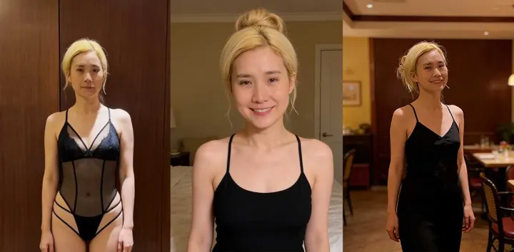 江苏昆山熟女人妻【刘颖】露脸偷情挨操，壮似母狗饥渴求操，跳裸舞玩自慰只为取悦大屌主人