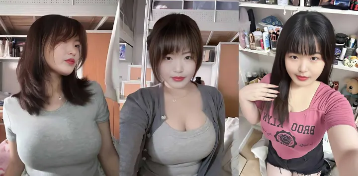 湖南巨乳反差婊【王舒蓉】5000元定制福利，面对镜头展露E罩杯大奶，跳蛋刺激骚穴呻吟骚叫连连