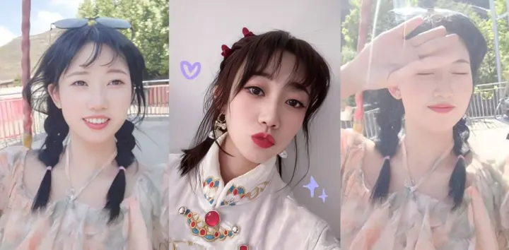 太原极品母狗【吕香凝】传言被几十人操烂骚逼，被捆绑道具调教后入皮鞭扇臀视频流出