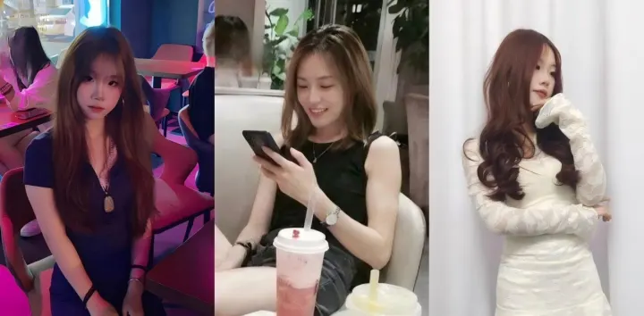 广西南宁武宣法院公务员出轨翻车大瓜，被原配老婆怒曝聊天记录出轨视频渣男惨遭全网社死