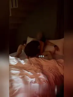 极品反差婊孙婉 白虎浪穴淫荡空姐 魔鬼身材跪求爆肏
