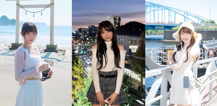 香港高颜值网美【廸殷】早期露脸自拍外流，小骚货跪舔深喉沙发上骑乘后入狂操，超甜淫叫远超女优