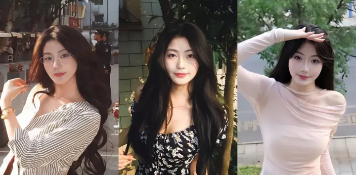 河北秦皇岛燕山大学【董瑶】献身富二代被拍不雅视频，校园女神私下母狗娴熟口技堪比职业外围
