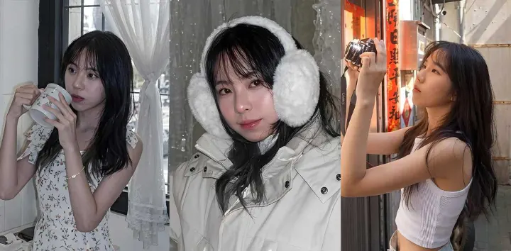 清纯校园女神【陈星妍】情侣私拍泄密，无辜小脸舔棒销魂玩打桩插穴浪叫失神，嫩妹变浪女撩人犯罪